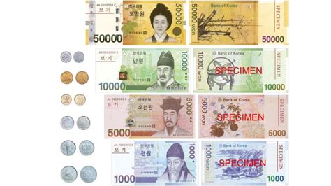 10m won to peso